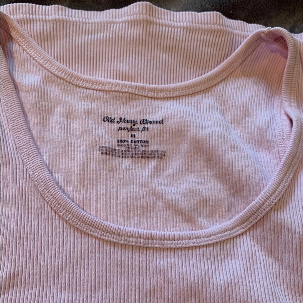 Tanks (3) - Picture 2 of 4